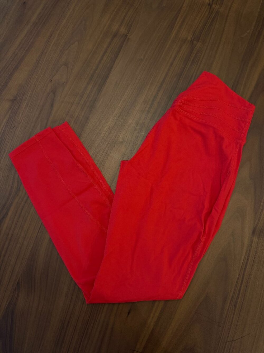 Aoxjox Leggings (M)